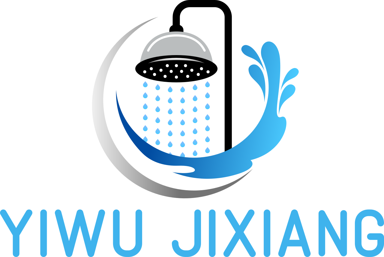 Yiwu Jixiang Sanitary Ware Firm