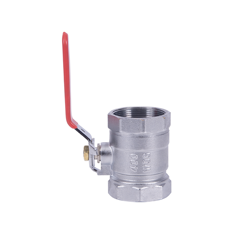 304不锈钢对丝1/2"