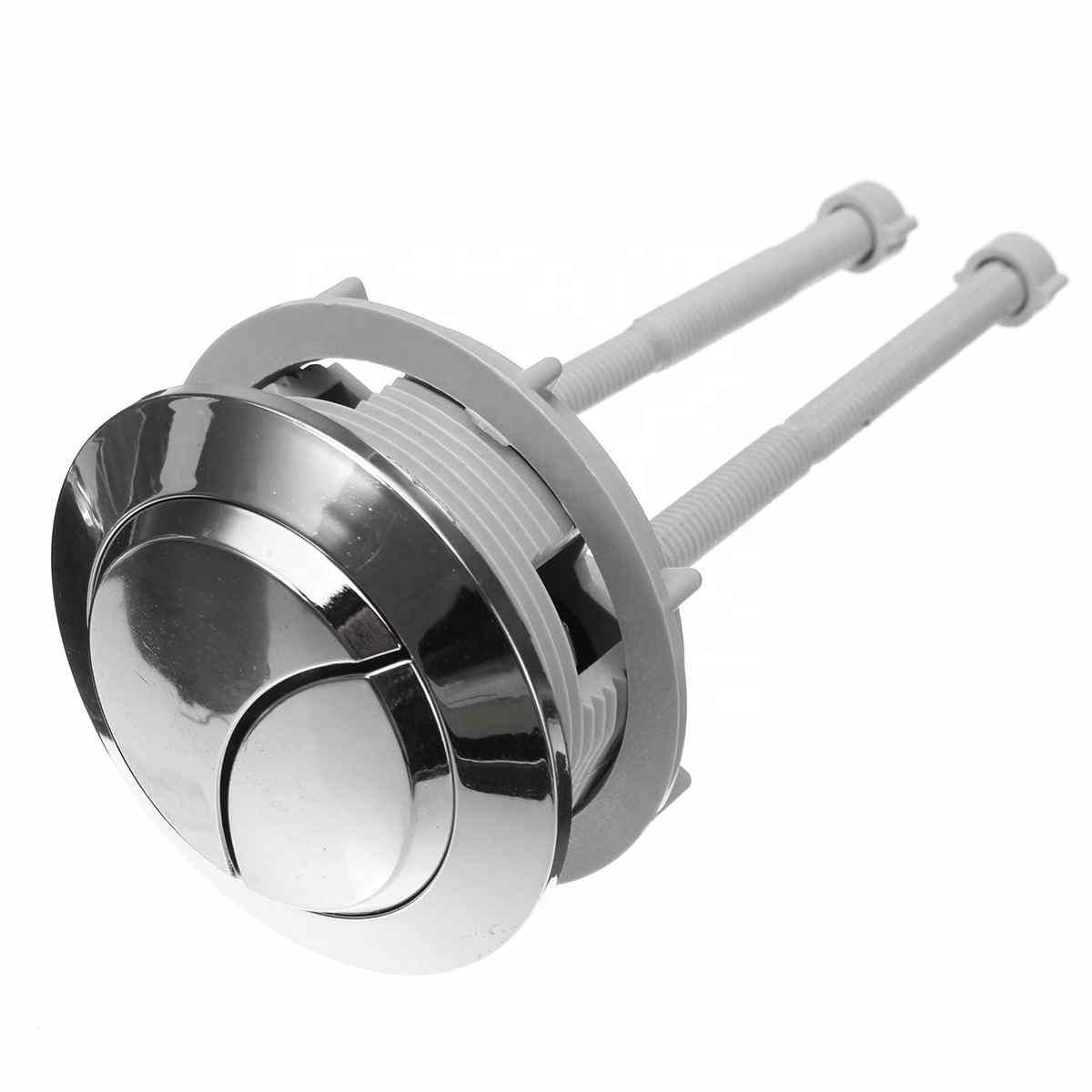 Dual Flush Button Standard