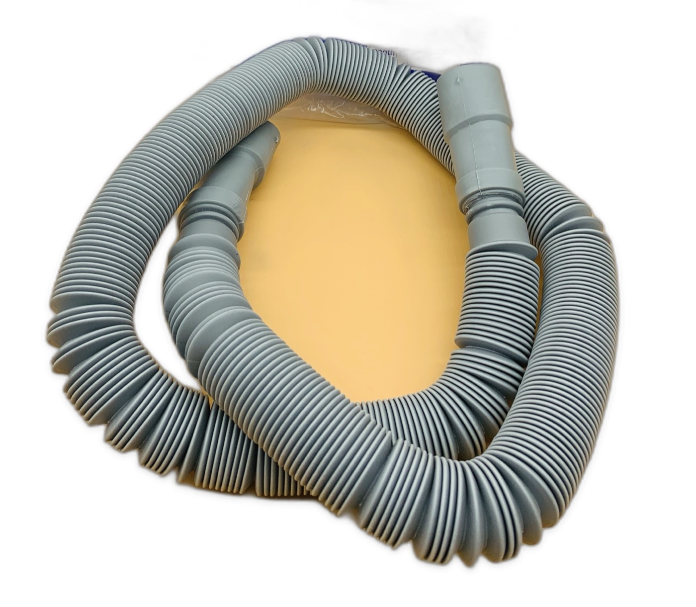 International Extendable Washing Machine Drain Hose 1.5-3.0 m