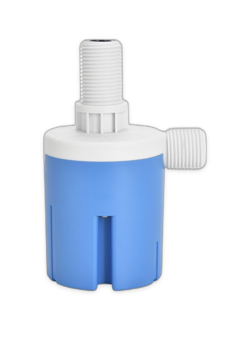 JUNY Automatic Water Level Control Float Valve 1/2 Inch