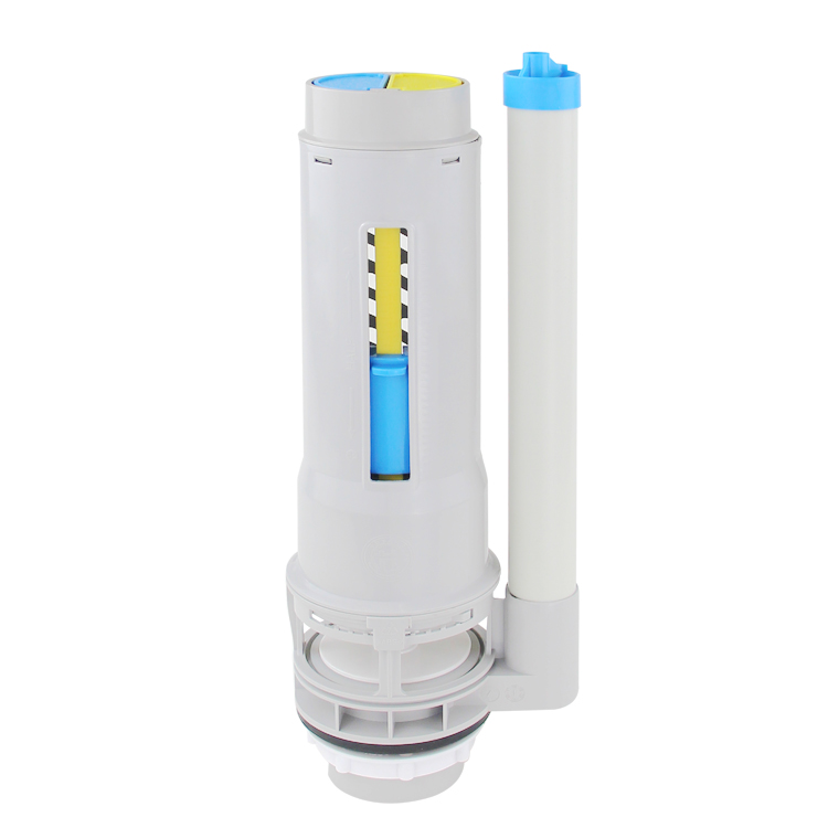 Toilet Flush Valve Premium