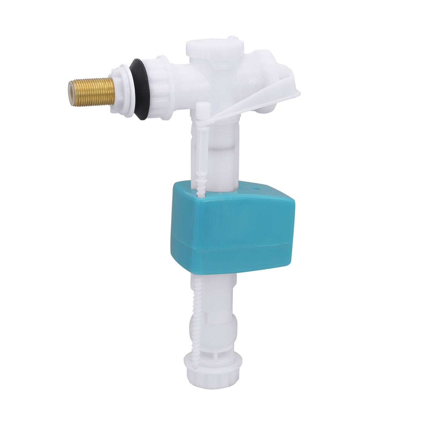 Toilet Tank Fill Valve Premium