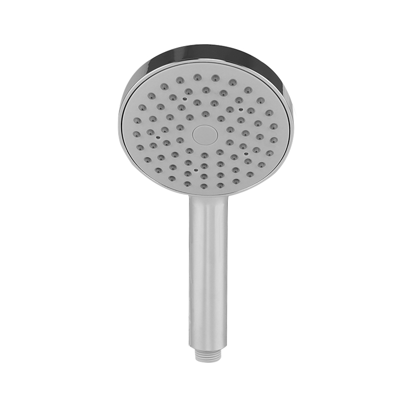 Hand Shower Set with 1.5 m Hose and Bracket